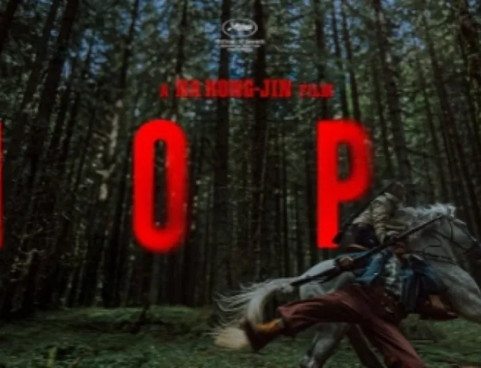Sinopsis Film Hope: Thriller Sci-Fi Zo In Sung yang Masuk Kompetisi Cannes 2026
