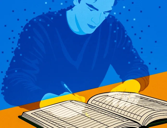 Peran Akuntan dalam Audit Menyusut Cepat di Bagian Penting Ini