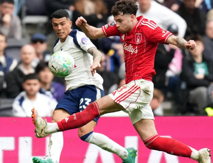 Model AI Gagal Prediksi Skor Liga Premier Sepanjang Musim, Siapa yang Salah?