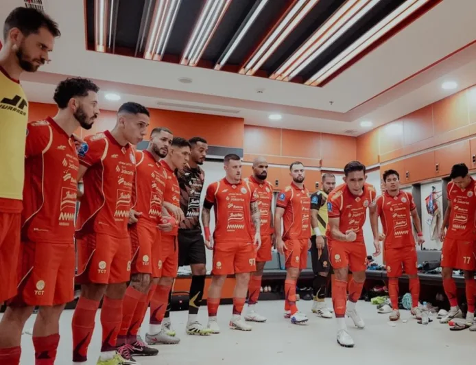 Duel Klasik Persija Jakarta vs Persebaya Surabaya: Polda Metro Jaya Siapkan Skema Lalin Khusus