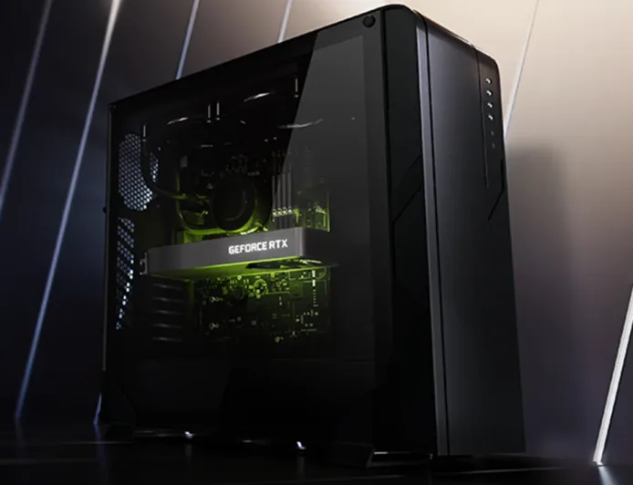 Prediksi Saham AI Nvidia akan Melonjak Dua Kali Lipat pada Akhir 2026