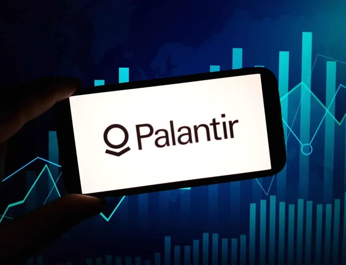 Palantir Turun 17% dalam Tiga Hari: Mengungkap Penyebab Jatuhnya Raja Platform AI
