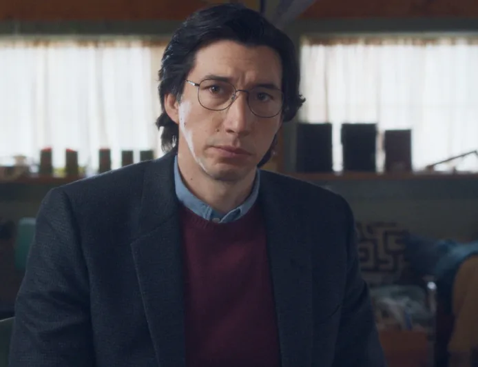 Review Film Father Mother Sister Brother: Kisah Keluarga yang Menyentuh Hati