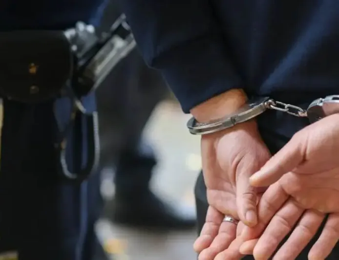 Sindikat Pengoplos Elpiji di Pasuruan Digulung Polisi Setelah Dua Tahun Beroperasi