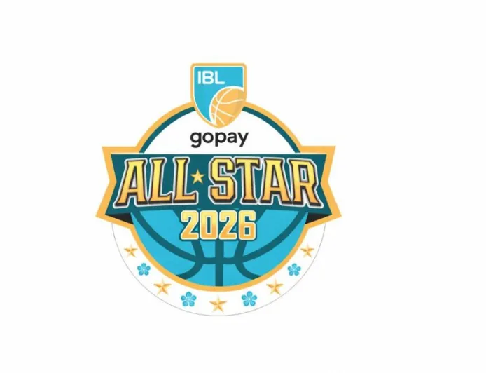 IBL All-Star 2026 Kembali Digelar di Bandung Arena dengan Rangkaian Acara Seru
