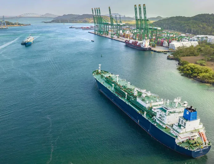 Bahlil Sebut RI Sudah Impor Minyak Mentah dari AS, BBM Belum