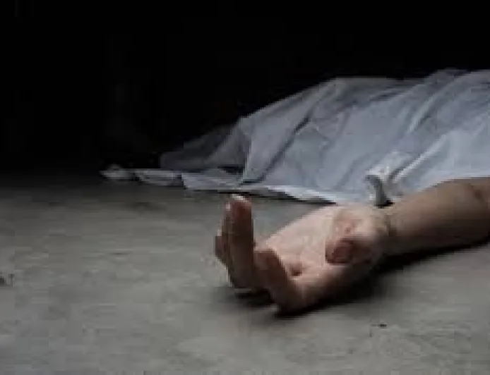 Banjir di Cepu Blora Renggut Nyawa dan Rendam Ratusan Rumah