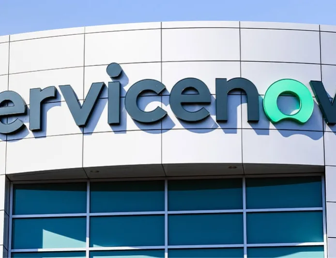 UBS Turunkan Rating ServiceNow Karena Ancaman AI dan Tekanan Anggaran