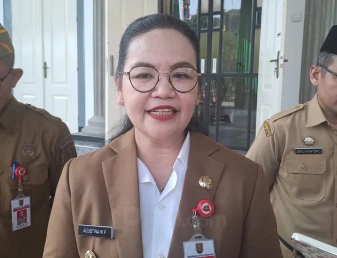 Kecelakaan Turunan Silayur Semarang: Tata Ruang Keliru Jadi Penyebab Utama