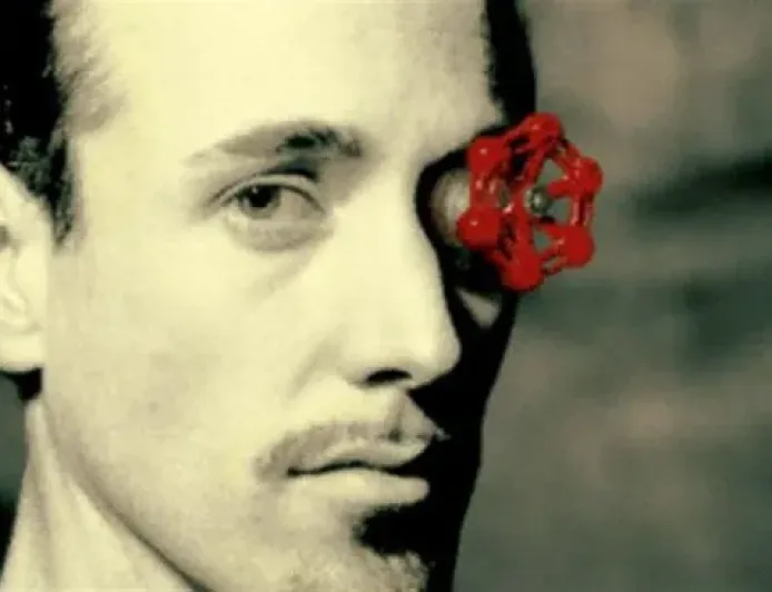 SteamGPT: Sistem Keamanan Valve Berbasis AI yang Bocor ke Publik