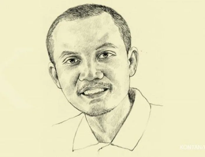 Lonjakan Harga Energi dan Pelemahan Rupiah Picu Ancaman Sosial-Ekonomi 2026