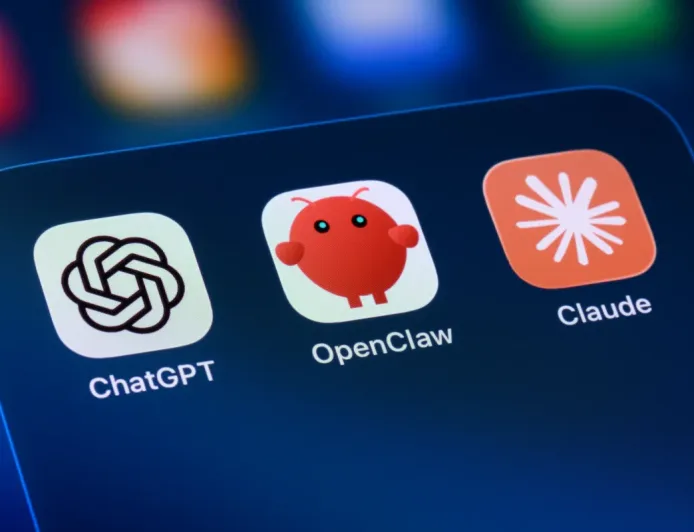 Anthropic Blokir Sementara Kreator OpenClaw dari Akses Claude, Ada Apa?