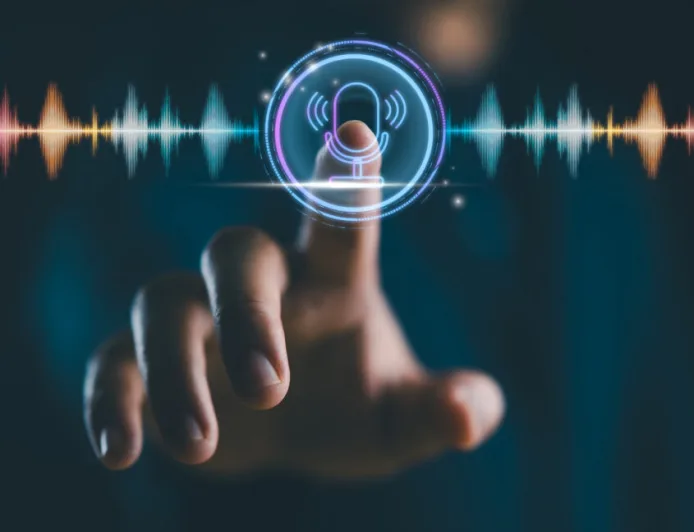 Warga California Gugat Alat AI yang Merekam Kunjungan Dokter Secara Rahasia