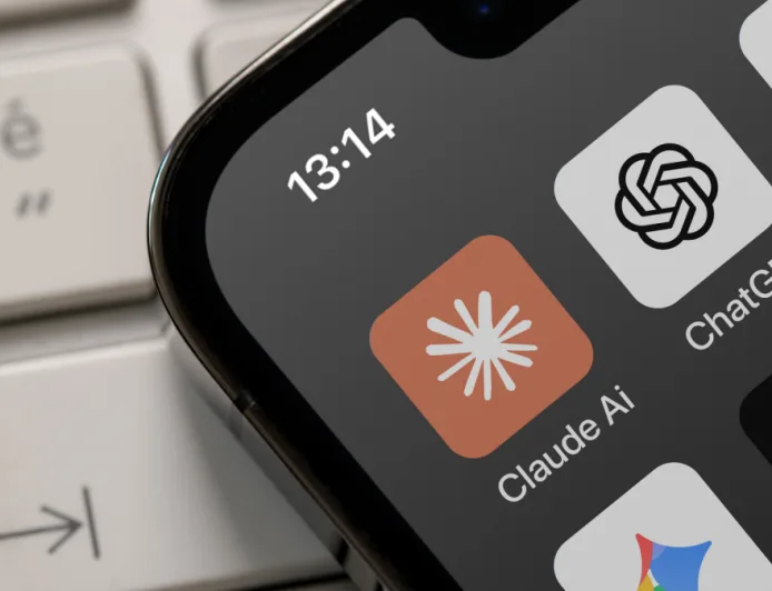 8 Hal yang Jangan Pernah Anda Bagikan ke Chatbot AI untuk Jaga Privasi