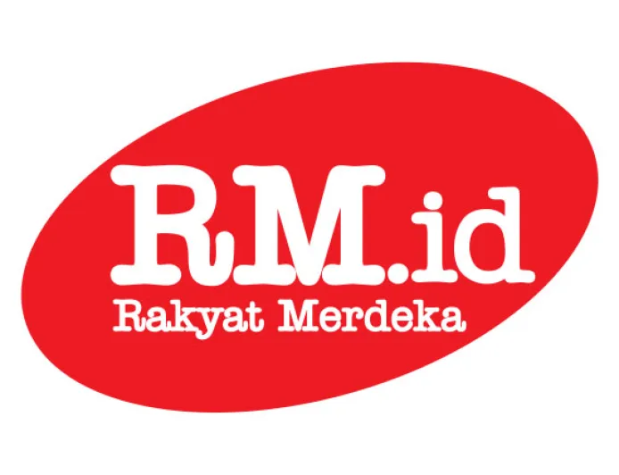 Musda Partai Golkar Sulut 2026: Bahlil Lahadalia Hadiri dan Kader Siap Bertransformasi