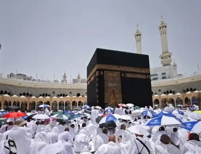 Skema War Ticket Haji: Dampak dan Kekhawatiran Kecemburuan Sosial