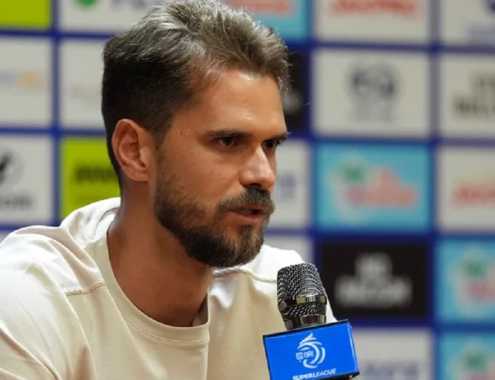 Link Live Streaming Persija Jakarta vs Persebaya Surabaya Super League 2025-2026 Malam Ini