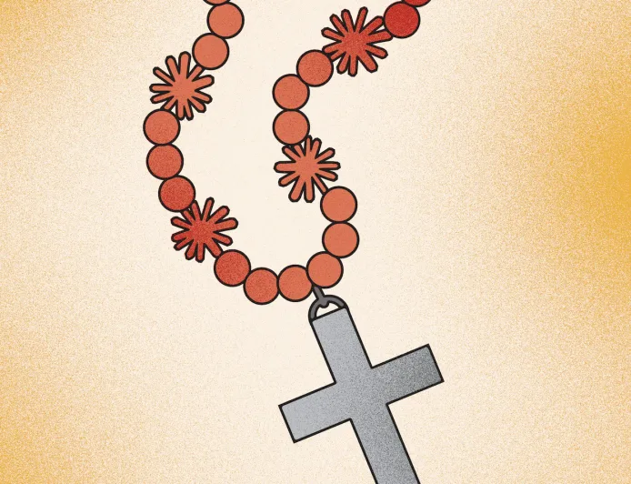 Bisakah AI Menjadi ‘Anak Tuhan’? Pertemuan Anthropic dengan Pemimpin Kristen Bahas Moralitas Chatbot Claude