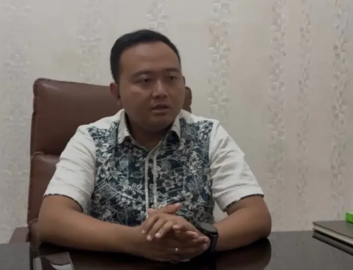 Kasus Korupsi TIK Rembang: Kejari Segera Limpahkan Berkas Setelah Empat Bulan