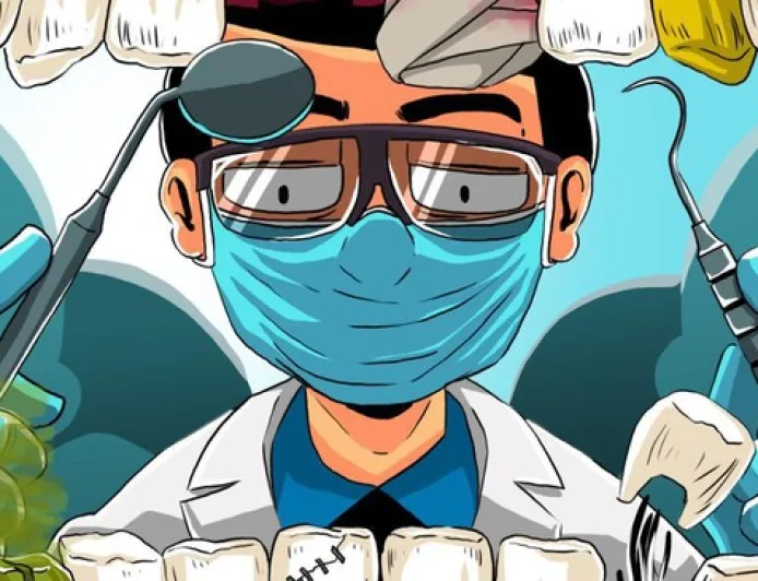 Scaling Gigi Ditanggung BPJS Kesehatan, Ini Syarat dan Prosedurnya