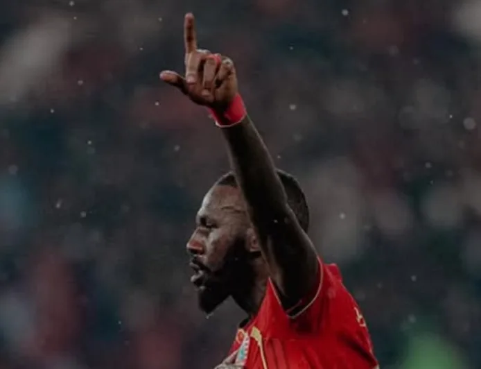 Hasil Persija Jakarta vs Persebaya Surabaya Babak Pertama: Penalti Allano Lima Bawa Macan Kemayoran Unggul 1-0