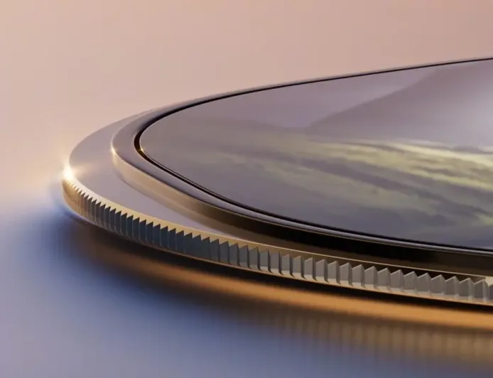 Spesifikasi Kamera OPPO Find X9 Ultra Resmi: Semua Kamera Bisa Upgrade!