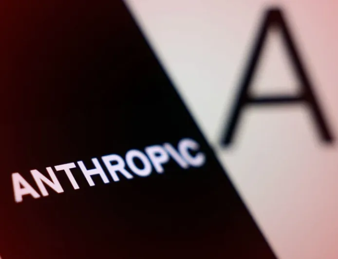 Vulnpocalypse AI: Ancaman Serangan Siber Makin Ganas dengan Teknologi Baru