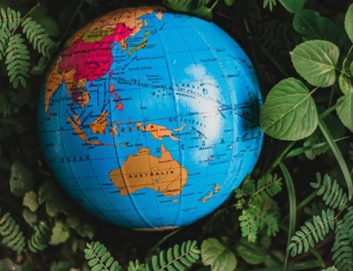 6 Negara Ini Pernah Jadi Bagian Indonesia, Ini Nasib Mereka Kini