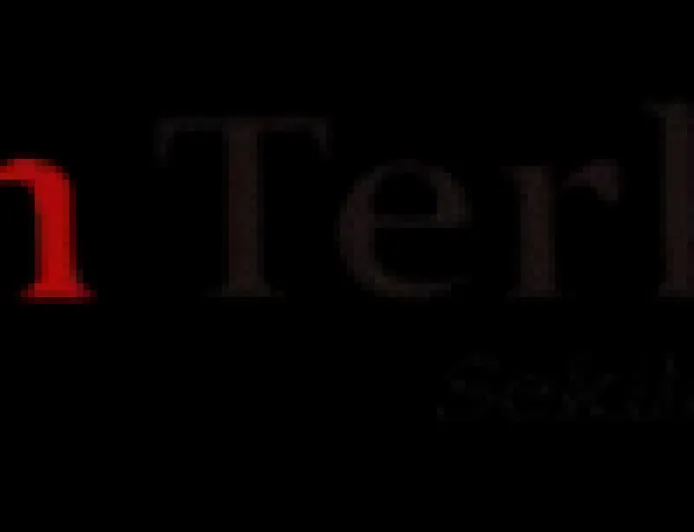 Pelaku Pembunuhan di Kebun Sawit Nagan Raya Ditangkap Setelah 11 Hari Buron