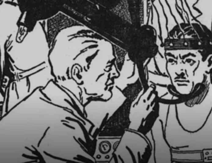 Survei AI Bukan Survei Asli: Mengungkap Fakta di Balik Polling Sintetis