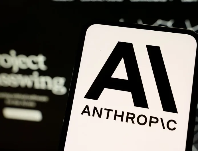 Riwayat Browsing dan Data Pribadi Bisa Bocor, Terungkap Krisis Program AI Armageddon