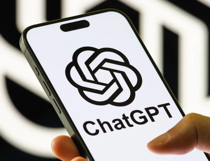 Kode Rahasia Memori ChatGPT yang Mengatasi Masalah Lupa Saat Berbicara