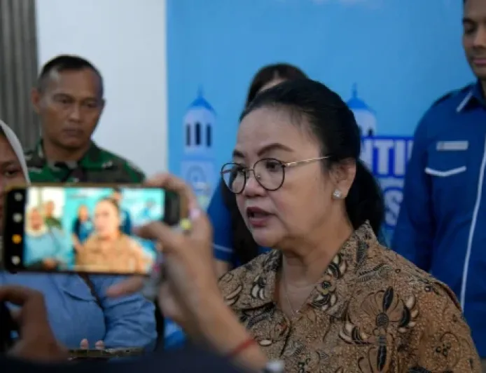Pemkot Semarang Perkuat Pengawasan untuk Atasi Kecelakaan di Tanjakan Silayur