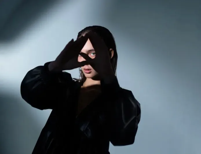 5 Zodiak Paling Ogah Ngikutin Tren, Ini Alasan Mereka Tetap Autentik