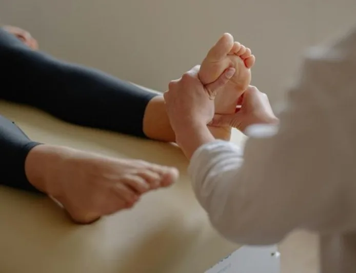 Indonesia Produsen Nanas Terbesar Dunia dengan Manfaat Alami Penangkal Asam Urat