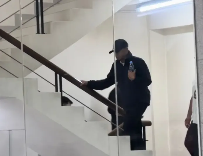 KPK OTT Bupati Tulungagung Gatut Sunu Wibowo, Amankan Ratusan Juta Diduga Suap