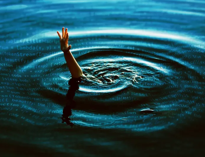 Dampak Kode AI yang Membanjiri Perusahaan: Antara Chaos dan Humor