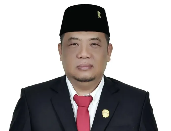 Adik Bupati Gatut Sunu Wibowo Ikut Diamankan KPK, PDIP Tulungagung Tunggu Hasil Pemeriksaan