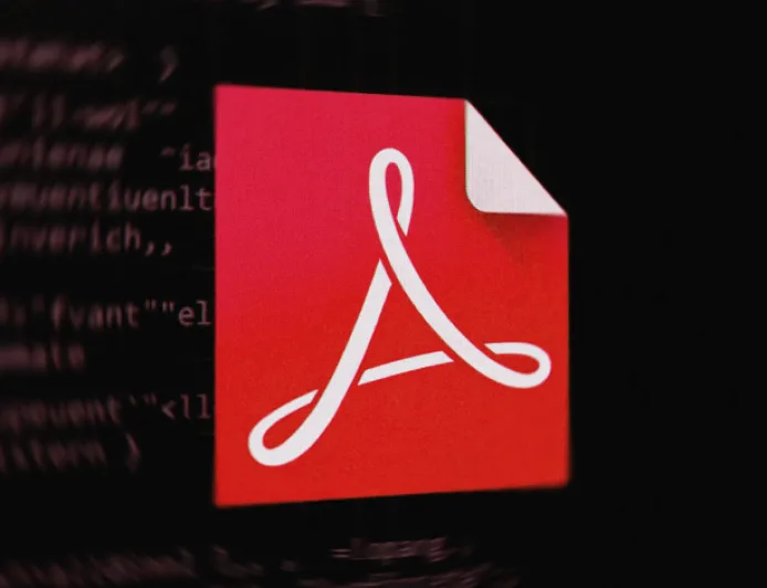 Adobe Rilis Patch Penting untuk Kerentanan Aktif CVE-2026-34621 di Acrobat Reader