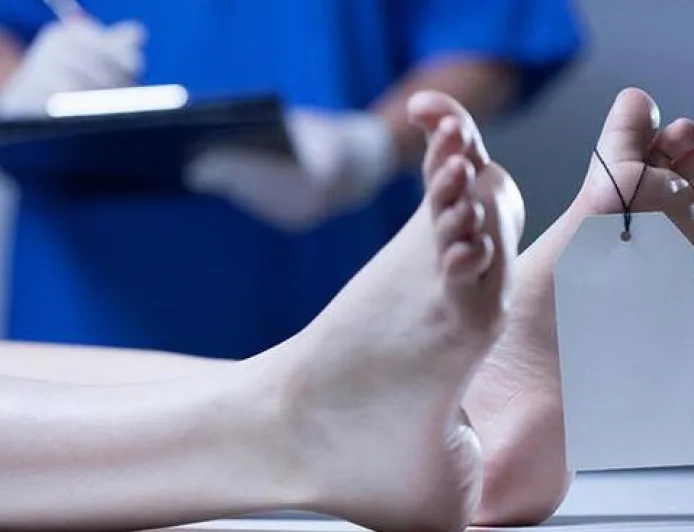 Kampus Singapura Buka Jurusan Kematian, Pelajari Psikologi Thanatology Pertama di Asia