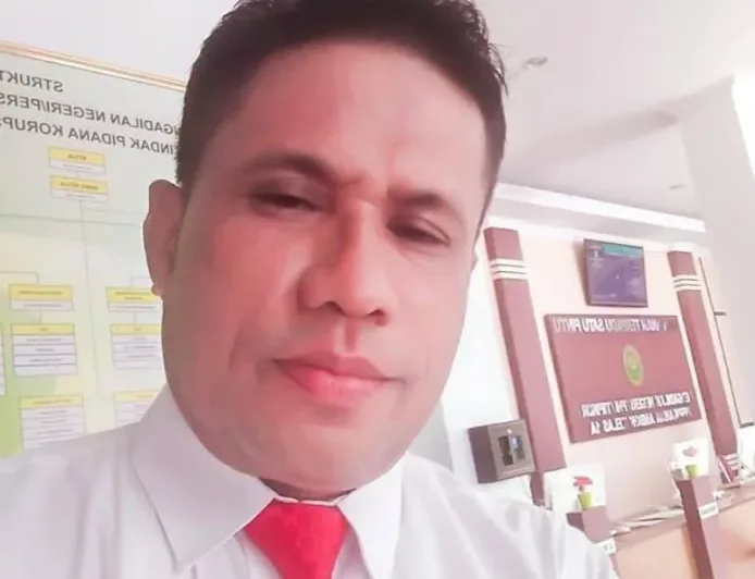 Kejaksaan Bidik 3 Kasus Korupsi Baru di KKT, Bupati hingga DPRD Terlibat