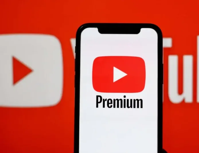 Harga YouTube Premium Naik Lagi di AS: Bagaimana Dampaknya di Indonesia?