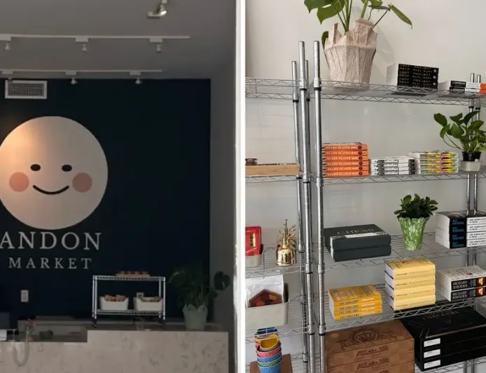 AI Luna Kelola Toko Retail di San Francisco dengan Anggaran $100.000, Tapi Gagal Rekrut Karyawan