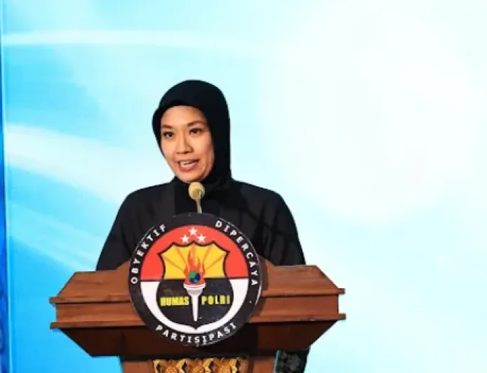 Penurunan Angka Kecelakaan Mudik Lebaran 2026: Ini Faktor Penting yang Tersorot Akademisi