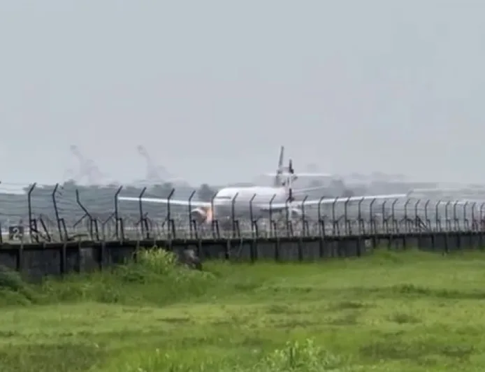 Harga Tiket Pesawat Naik Drastis, Ini Daftar Maskapai yang Terkena Dampak