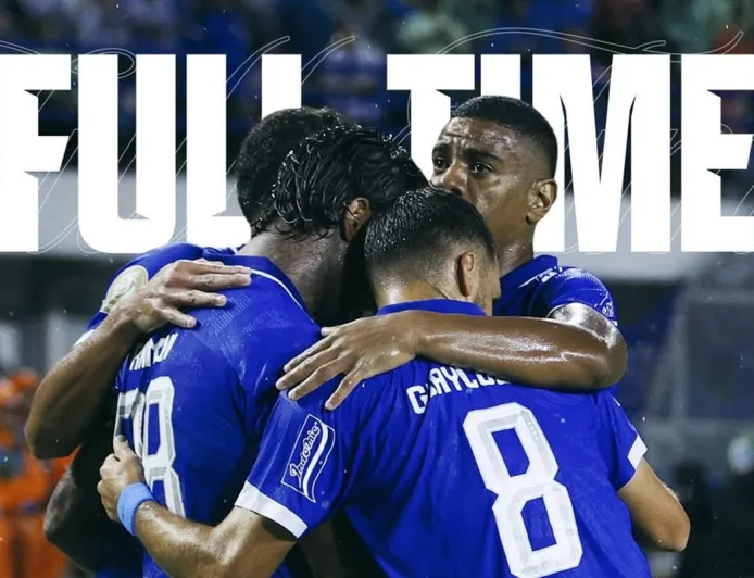 Hasil Persib Bandung vs Bali United 2026: Main 10 Orang, Maung Bandung Menang 3-2!