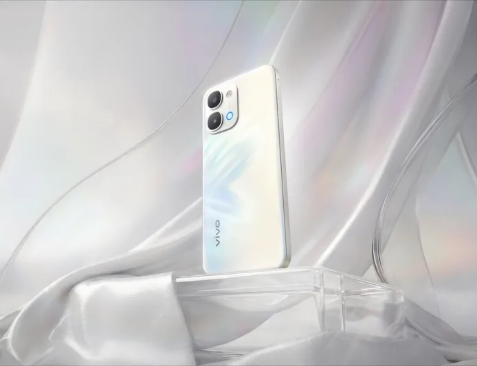 vivo Y31d Pro Meluncur dengan Baterai 7000mAh dan 90W FlashCharge