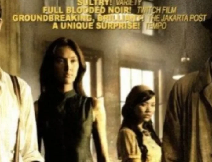 Sinopsis Film Kala dan Kerugian Miliaran Rupiah yang Dialami Manoj Punjabi