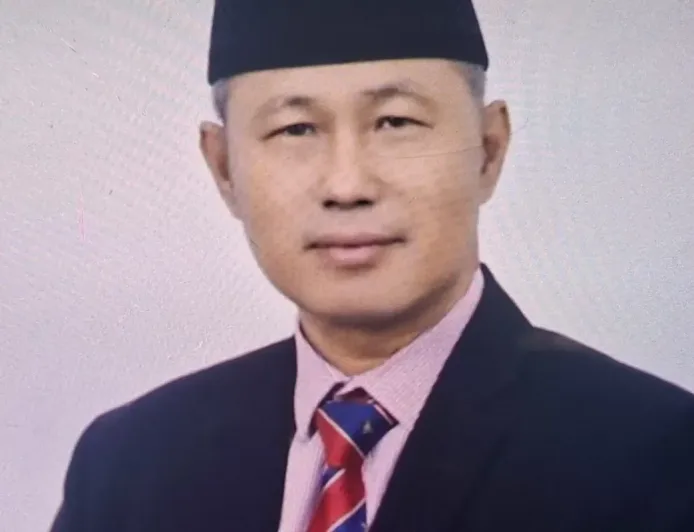 Halalbihalal: Tradisi Rekonsiliasi Sosial yang Kuat di Era Digital