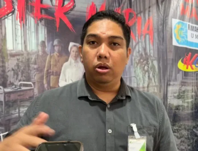 BPJS Ketenagakerjaan Dorong Kesadaran Perlindungan Sosial bagi Pekerja Seni Samarinda